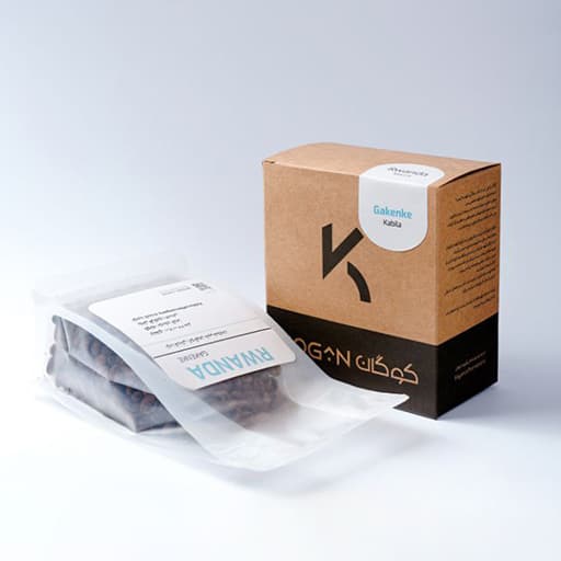 gakenge1.webp