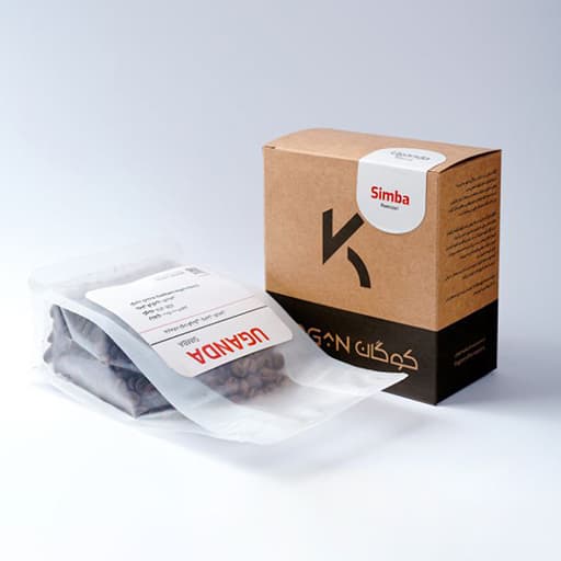 simba1.webp
