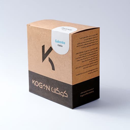 gakenge2.webp