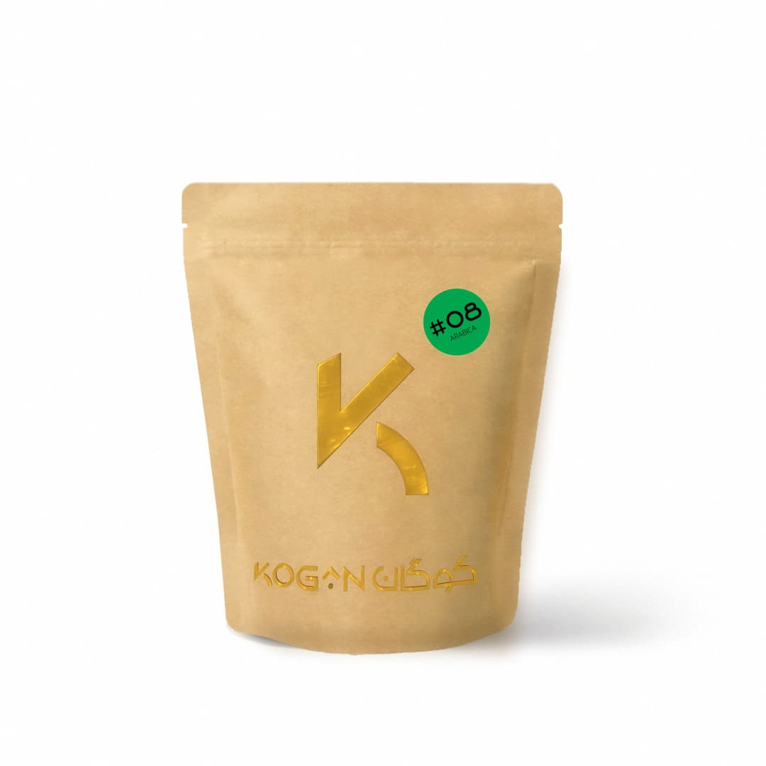 Pack05_kogan+(1).webp
